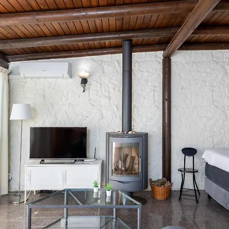 Unique Penthouse In Boliches By Costarentals - Ref 80 Apartment Fuengirola
