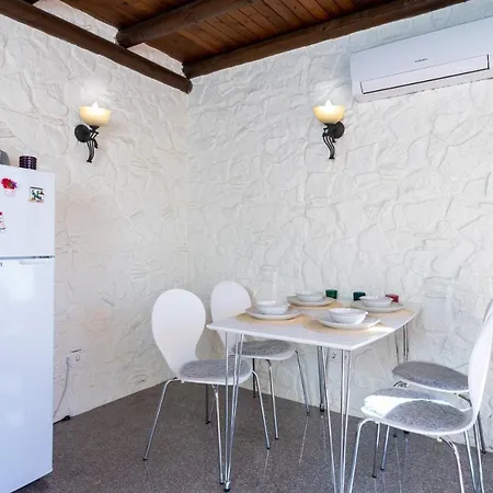 Apartment Unique Penthouse In Boliches By Costarentals - Ref 80 Fuengirola