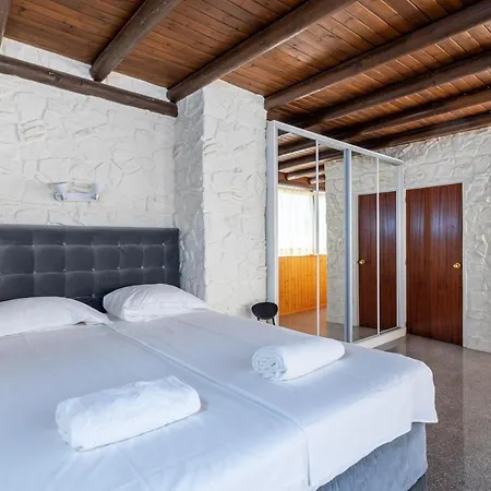 Unique Penthouse In Boliches By Costarentals - Ref 80 Apartment Fuengirola